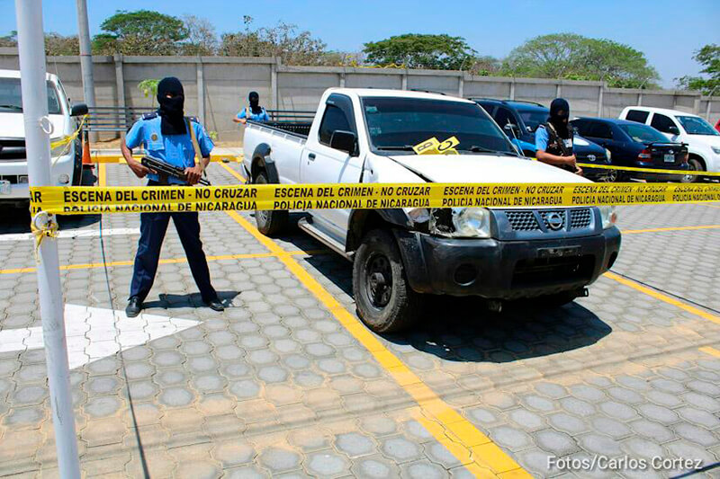golpe-al-crimen-organizado-policia-nacional-